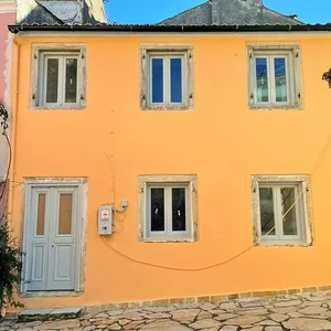 Квартира в Corfu, фото 2