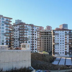 Квартира в Аванос, фото 2