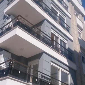 Дуплекс в Анталия, фото 5