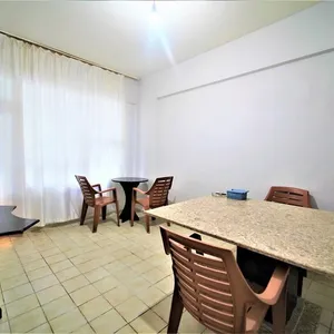 Квартира в Махмутлар, фото 3