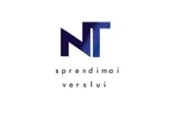 NTSV