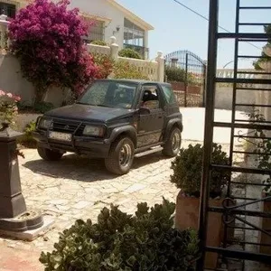 Вилла в Малага, фото 5