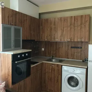 Квартира в Несебр, фото 4