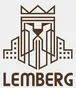 Lemberg s.r.o.