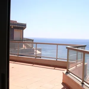 Квартира в Кальп, фото 2