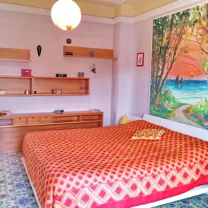 Вилла в Алассио, фото 5