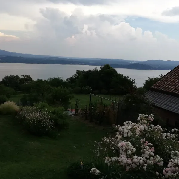 Вилла в Белгират, фото 2