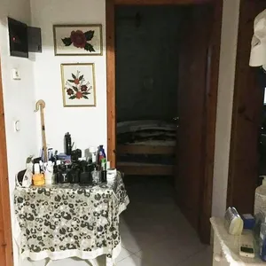 Дом в Аристотелус, фото 5