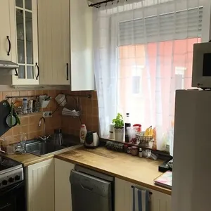 Квартира в Будапешт, фото 4