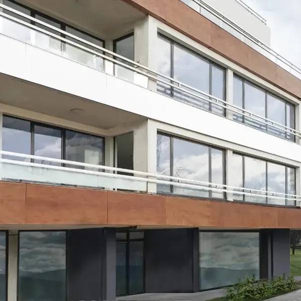KARI HOME in Sofia, фото 2