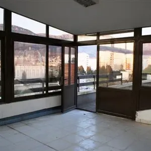 Отдельный дом в Бар, фото 5