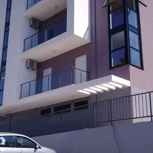 Квартира в Тиват, фото 3