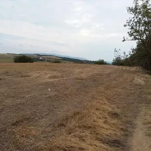 Земельный участок в Халкидики, фото 5