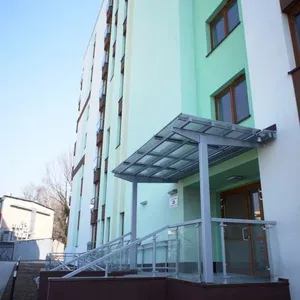 Квартира в Краков, фото 2