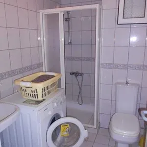 Квартира в Махмутлар, фото 4