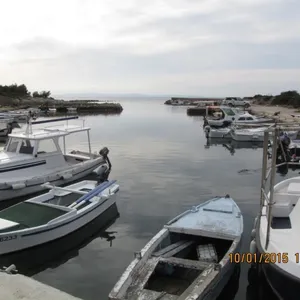 Земельный участок в Вир, фото 2