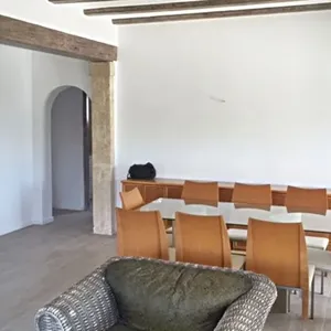 Вилла в Хавеа, фото 4