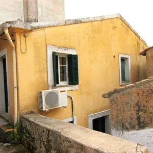 Мезонет в Corfu, фото 5