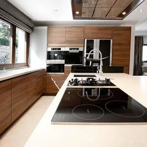 Вилла в Марбелья, фото 3