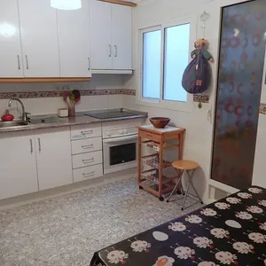 Квартира в Аликанте, фото 2