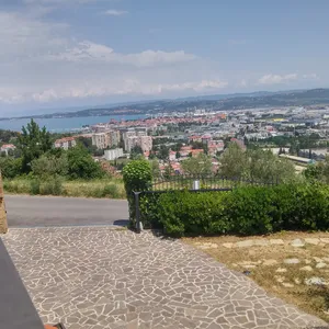 Дом в Копер, фото 2
