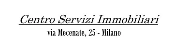Centro Servizi Immobiliari