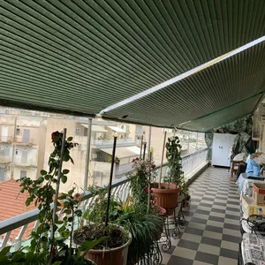 Квартира в Municipal Unit of Agios Ioannis Rentis, фото 2