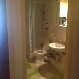 Доходный дом в Дуйсбург, фото 5