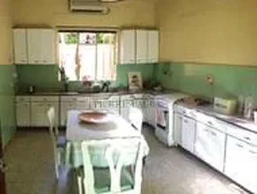 Дом в Пита
