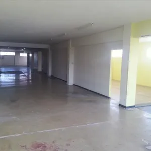 Коммерческая недвижимость в Афины, фото 4