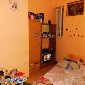 Квартира в Будапешт, фото 3
