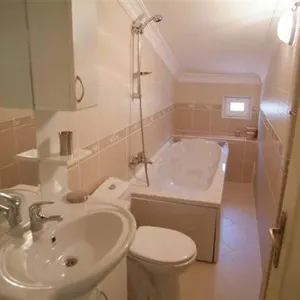 Квартира в Фетхие, фото 5