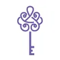 Immodefrance Ltd