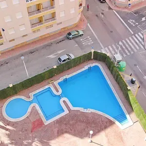 Квартира в Торревьеха, фото 2