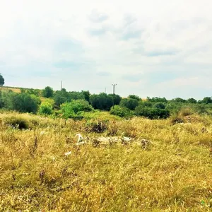 Земельный участок в Kassandra Municipality, фото 2