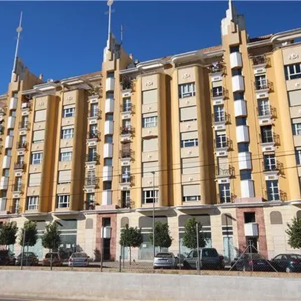 Вилла в Дения, фото 1