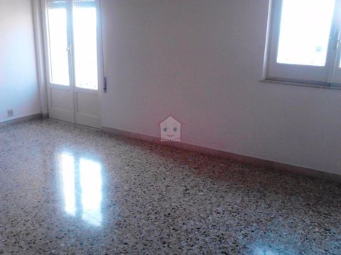 Квартира в Эриче