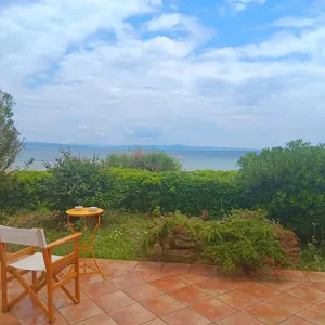 Мезонет в Kassandra Municipality, фото 3