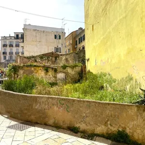 Земельный участок в Corfu, фото 2