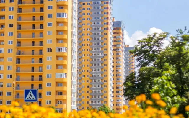 Na Kondratyuka in Kyiv