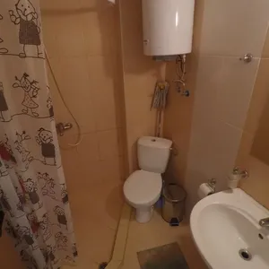 Квартира в Солнечный берег, фото 2