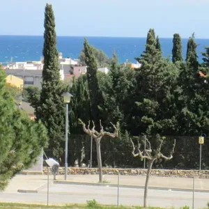 Вилла в Барселона, фото 2