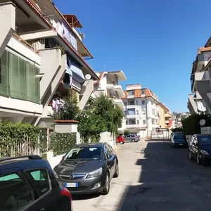Квартира в Скалея, фото 5