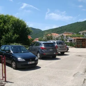 Квартира в Будва, фото 5