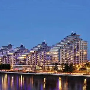 Квартира в Лондон, фото 2