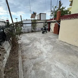 Отдельный дом в Polichni Municipal Unit, фото 2