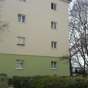 Квартира в Берлин, фото 5