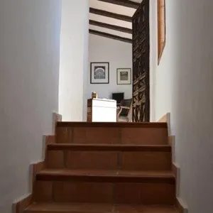 Вилла в Хавеа, фото 2