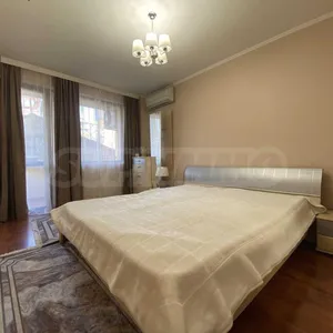 Квартира в Грозов пазар, фото 3