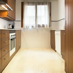 Квартира в Торревьеха, фото 5